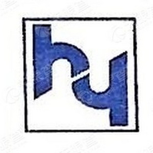 Xuzhou Henghui Mining Machinery Co., Ltd. Logo